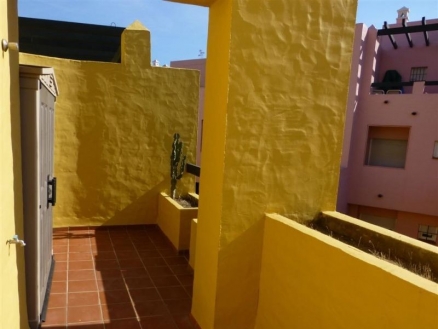 Guadalmina&nbsp;Alta&nbsp;property:&nbsp;Apartment&nbsp;in&nbsp;Malaga&nbsp;for&nbsp;sale&nbsp;189327