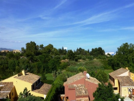 Guadalmina&nbsp;Alta&nbsp;property:&nbsp;Guadalmina&nbsp;Alta,&nbsp;Spain&nbsp;|&nbsp;Apartment&nbsp;for&nbsp;sale&nbsp;189327