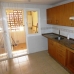 Guadalmina&nbsp;Alta&nbsp;property:&nbsp;3&nbsp;bedroom&nbsp;Apartment&nbsp;in&nbsp;Guadalmina&nbsp;Alta,&nbsp;Spain&nbsp;189327