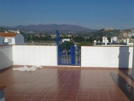 La&nbsp;Cala&nbsp;De&nbsp;Mijas&nbsp;property:&nbsp;Apartment&nbsp;for&nbsp;sale&nbsp;in&nbsp;La&nbsp;Cala&nbsp;De&nbsp;Mijas&nbsp;189328