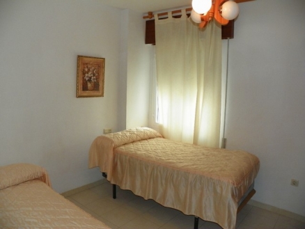 Alhaurin El Grande property: Alhaurin El Grande, Spain | Apartment for sale 189331