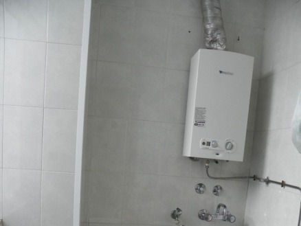 Alhaurin El Grande property: Alhaurin El Grande Apartment 189331