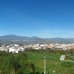 Alhaurin El Grande property: Alhaurin El Grande, Spain Apartment 189331