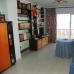 Alhaurin El Grande property: 3 bedroom Apartment in Malaga 189331