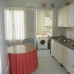 Alhaurin El Grande property: Apartment in Malaga 189331