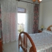 Alhaurin El Grande property: Apartment in Alhaurin El Grande 189331