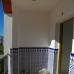 Alhaurin El Grande property: Alhaurin El Grande Apartment, Spain 189331