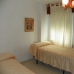 Alhaurin El Grande property: Malaga Apartment, Spain 189331