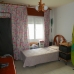 Alhaurin El Grande property: Beautiful Apartment for sale in Alhaurin El Grande 189331