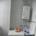 Alhaurin El Grande property: Beautiful Apartment for sale in Malaga 189331