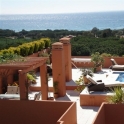 Apartment for sale in town 189333