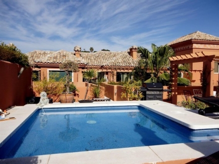 town, Spain | Apartment for sale 189333