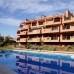 town, Spain Apartment 189333