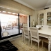 3 bedroom Apartment in Malaga 189333