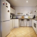 Apartment in Malaga 189333