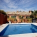 Malaga Apartment, Spain 189333