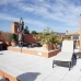 Beautiful Apartment for sale in town 189333
