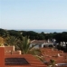 Beautiful Apartment for sale in Malaga 189333