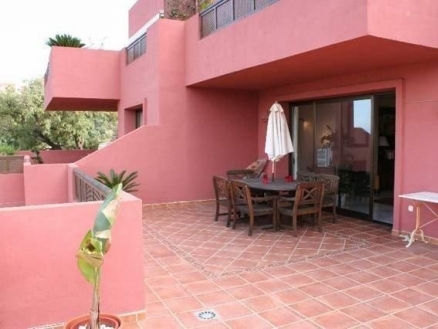 Apartment&nbsp;for&nbsp;sale&nbsp;in&nbsp;town&nbsp;189336