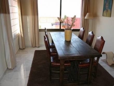 Apartment&nbsp;with&nbsp;3&nbsp;bedroom&nbsp;in&nbsp;town&nbsp;189336