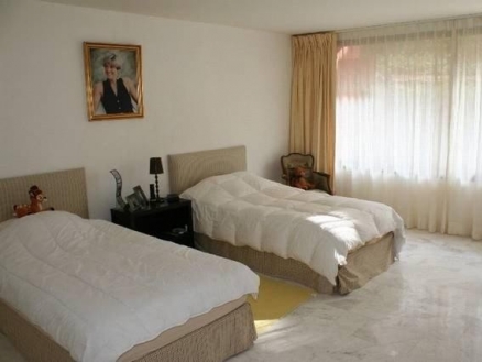 Apartment&nbsp;for&nbsp;sale&nbsp;in&nbsp;town,&nbsp;Malaga&nbsp;189336