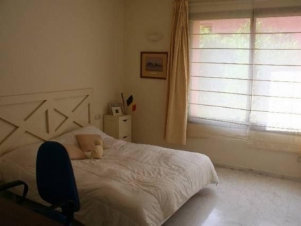 Apartment&nbsp;in&nbsp;Malaga&nbsp;for&nbsp;sale&nbsp;189336