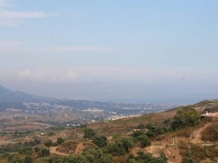 town,&nbsp;Spain&nbsp;|&nbsp;Apartment&nbsp;for&nbsp;sale&nbsp;189336