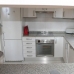 3&nbsp;bedroom&nbsp;Apartment&nbsp;in&nbsp;Malaga&nbsp;189336
