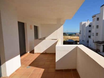 Apartment&nbsp;with&nbsp;1&nbsp;bedroom&nbsp;in&nbsp;town&nbsp;189337