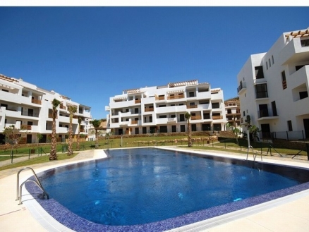 town,&nbsp;Spain&nbsp;|&nbsp;Apartment&nbsp;for&nbsp;sale&nbsp;189337