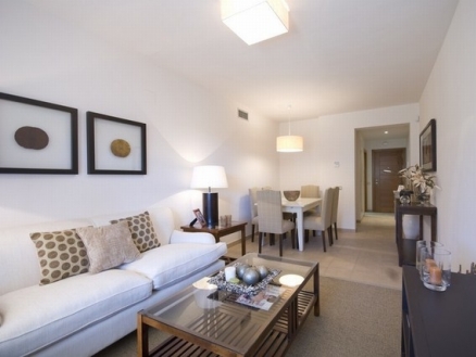 La&nbsp;Cala&nbsp;De&nbsp;Mijas&nbsp;property:&nbsp;Apartment&nbsp;for&nbsp;sale&nbsp;in&nbsp;La&nbsp;Cala&nbsp;De&nbsp;Mijas,&nbsp;Spain&nbsp;189338