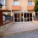 Fuengirola property: Commercial for sale in Fuengirola 189339