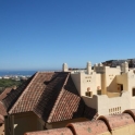 La Duquesa property: Apartment for sale in La Duquesa 189340