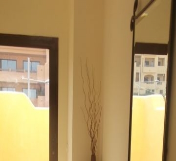 La Duquesa property: Apartment in Malaga for sale 189340