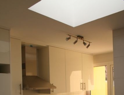 La Duquesa property: Malaga Apartment 189340