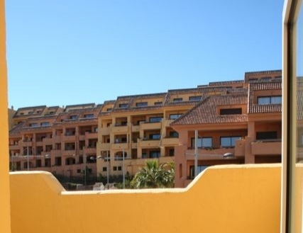 La Duquesa property: La Duquesa Apartment 189340