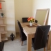 La Duquesa property: 2 bedroom Apartment in La Duquesa, Spain 189340