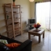 La Duquesa property: 2 bedroom Apartment in Malaga 189340