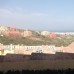 La Duquesa property: La Duquesa Apartment, Spain 189340