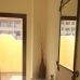 La Duquesa property: Malaga Apartment, Spain 189340
