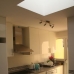 La Duquesa property: Beautiful Apartment for sale in La Duquesa 189340