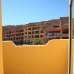 La Duquesa property: Beautiful Apartment for sale in Malaga 189340