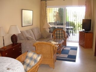 Costabella property: Apartment in Malaga for sale 189345