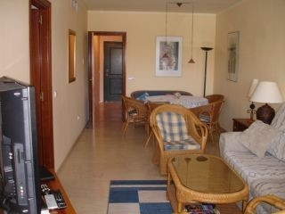 Costabella property: Malaga property | 2 bedroom Apartment 189345