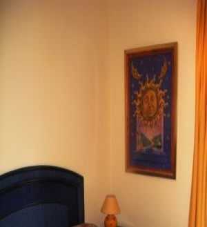 Costabella property: Costabella, Spain | Apartment for sale 189345