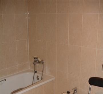 Costabella property: Costabella Apartment 189345