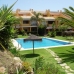 Costabella property: Malaga, Spain Apartment 189345