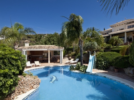 Villa&nbsp;for&nbsp;sale&nbsp;in&nbsp;town&nbsp;189348