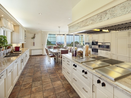 Villa&nbsp;for&nbsp;sale&nbsp;in&nbsp;town,&nbsp;Malaga&nbsp;189348