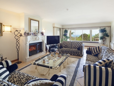 town&nbsp;Villa&nbsp;189348